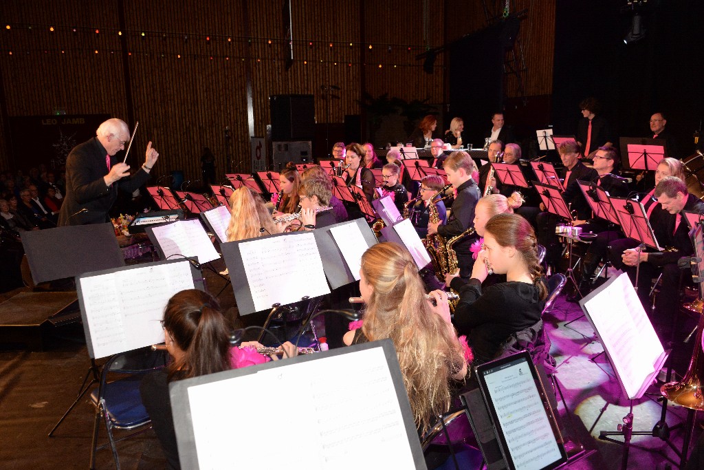 ../Images/Finale Maestro 079.jpg